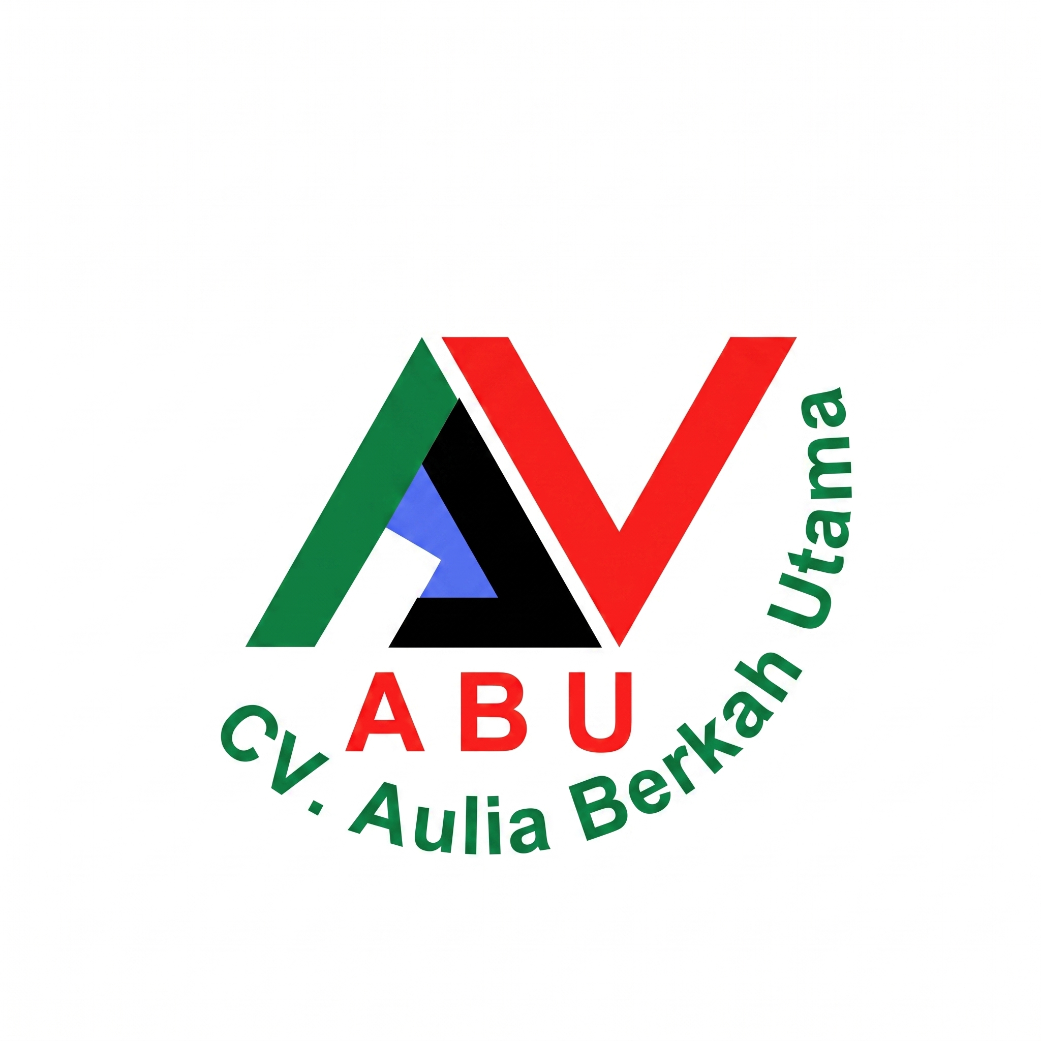 CV Aulia Berkah Utama