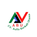 service ac aceh