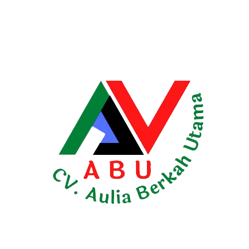 service ac aceh