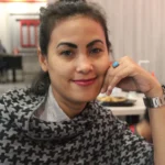 testimoni aulia berkah utama