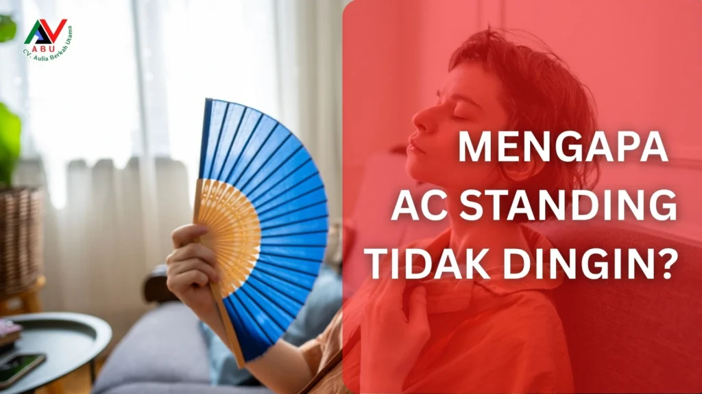 ac standing