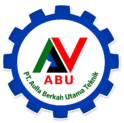 pt aulia berkah utama tektik